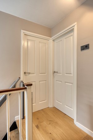 Medium property photo - Schelpweg 6, 3151 VH Hoek van Holland
